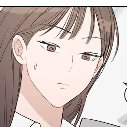 Chapter 46: Track Meet