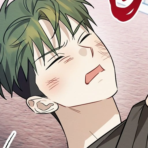 Chapter 39