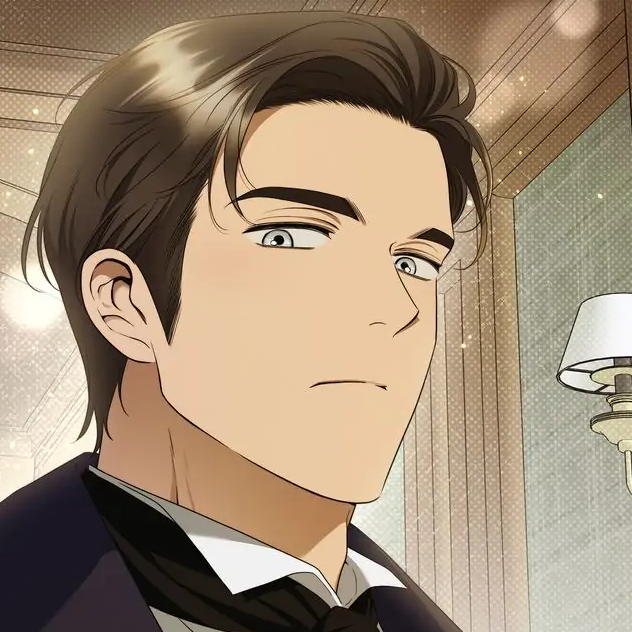 Chapter 45