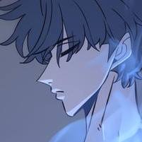 Том 2 Глава 96