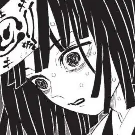 Chapter 181