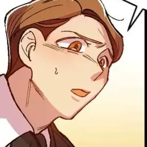 Chapter 15