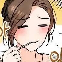 Chapter 60: Chapter 60