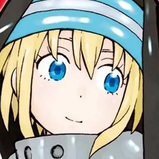 Volume 3 Chapter 16: The Knight Erring