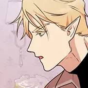 Chapter 27: A Declaration of War