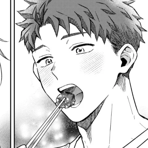 Chapter 29: Chapter 29 (Uncensored)