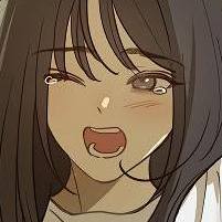 Том 1. Глава 18