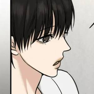 Том 1 Глава 9