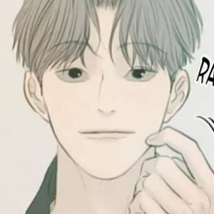 Capítulo 87 Side Story 2