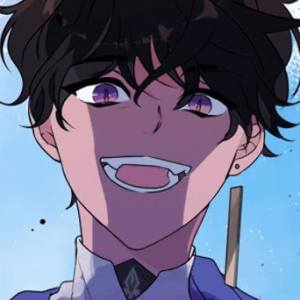 Том 1 Глава 6