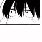 Capítulo 11 Una pseudo - cita mañanera