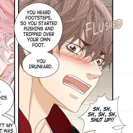 Chapter 19