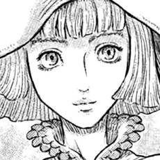 Capítulo 380 Las sombras mueren dos veces