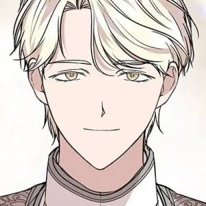 Chapter 25: A Cruel Prince