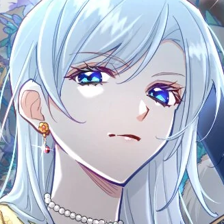 Chapter 112