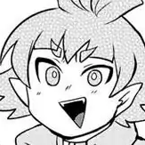 Chapter 161: Siege of praise