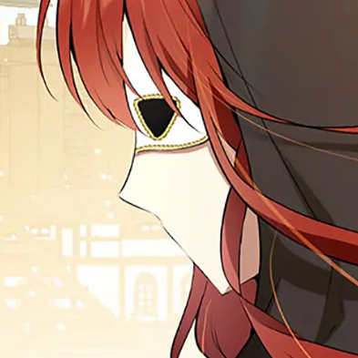 Chapter 83