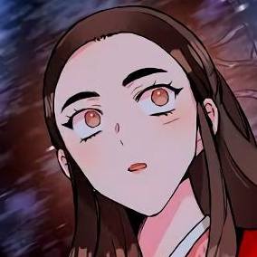 Том 1 Глава 28