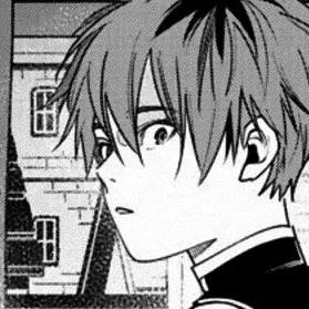 Capítulo 46  Un mejor sabor.