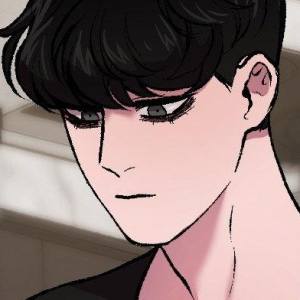 Ch.8 : Official