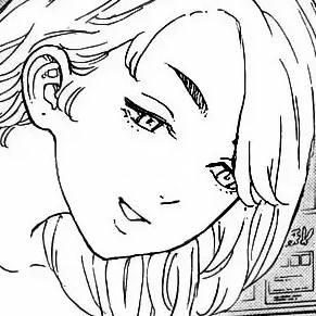 Capítulo 10  RESPUESTA