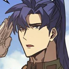 Том 3 Глава 134