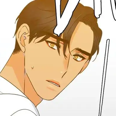 Chapter 64