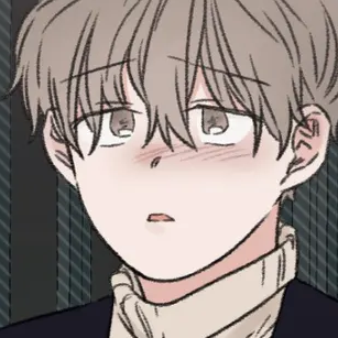 Chapter 48