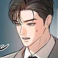 Chapter 65: Chapter 65