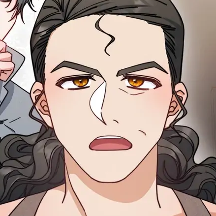 Chapter 28: I'm not Worried