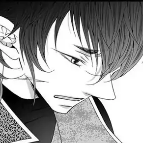 Chapter 54