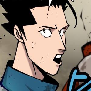 Том 1 Глава 20