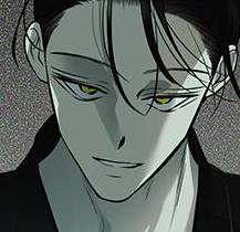 Том 1 Глава 195 - Экстра 4