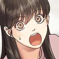 Chapter 2: #2 - Episode 2.cbz