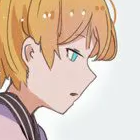 Capítulo 3 Bonk From Hell