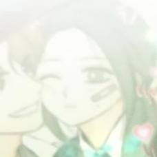 Том 1. Глава 18