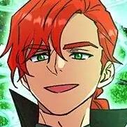 Chapter 119: On the Hunt