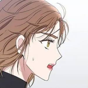 Chapter 52: The Downfall