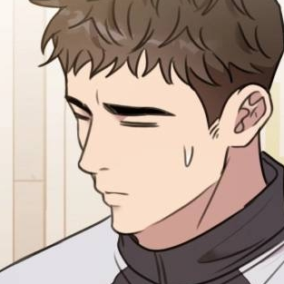 Capítulo 00 - Prévia