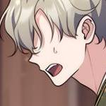 Том 2. Глава 81