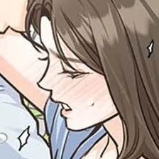Chapter 45.5 [R19]