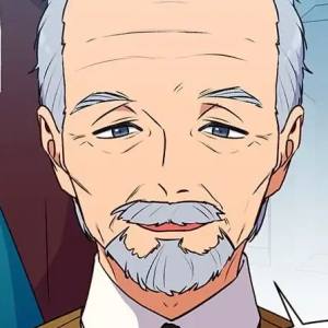 Chapter 92: Family Records