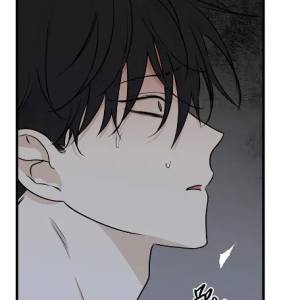 Том 2 Глава 53