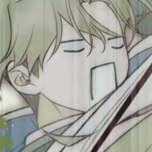 33. Hailey Is Waiting