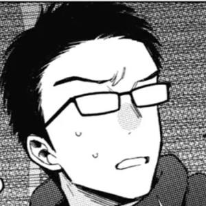 Volume 13 Chapter 99