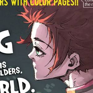 Volume 14 Chapter 116