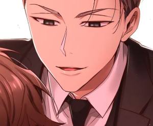 Chapter 68: Season 2