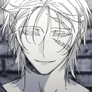 Том 2 Глава 33