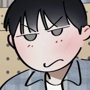 Том 1 Глава 18