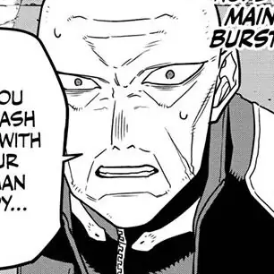 Chapter 51